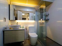 Blk 665C Waterway Woodcress (Punggol), HDB 5 Rooms #482275351